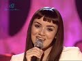 Martine McCutcheon - Perfect Moment - Top of the Pops 1999 (Christmas Special) - (HD)