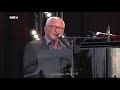 konstantin wecker stürmische zeiten mein schatz solo live 2020