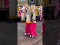 【高円寺阿波おどり 徳島三姉妹連】しなやかすぎる手の動き！美しい女踊り！【吹鼓連 天翔連 江戸っ子連】