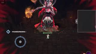 LYN: The Lightbringer cheating tricks of World Raid 光之使者世界團戰修改教程 린: 더 라이트브링어 월드 레이드 커닝 과정