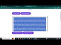 base64 encoding , how to base64 encode decode? base64 encoder,encode,decode