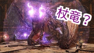 【DDON】ｼｰｶｰ、ﾎﾟｰﾝPT【ｳｼｭﾑｶﾞﾙ】