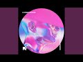 SUMMERTIME SADNESS - HYPERTECHNO