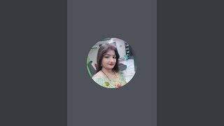 Priti Gupta is live