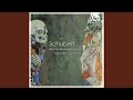 String Quartet in D Minor, Op. posth. D.810 