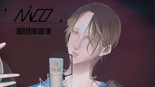 ハッピー・ジャムジャム arrange.ver ( Cover : NICO )