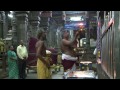 tamil nadu land of temples spectacular india no 18 excerpts .