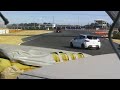 20230205 日 　ＴＫくらぶ　tc2000　13 20~　カメラ④