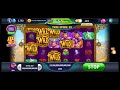 slotomania crazy train crazy free spins