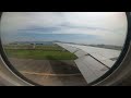 air china 777 300er shenzhen szx to beijing pek