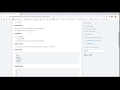 Alternating Characters HackerRank || Coding in Lockdown