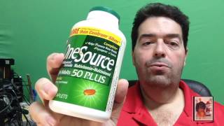 Quick FAQs What Vitamins Are You Taking Post (VSG) Weight Loss Surgery