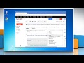 How to print email messages in Gmail®