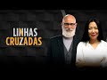 Linhas Cruzadas | Os melhores sempre vencem? | 30/09/2021