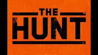 The Hunt_2021