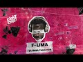 F-LIMA - I Wanna Fuck You [Eight One Records]