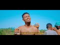 KAKALAHY Mbola Anjary Officiel Clip By Mini Picture  4k