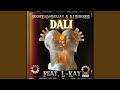 DALI