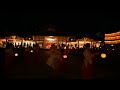 広島護国神社_縁むすびのみこ踊り＿護国の祈り②_20220528