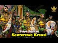 SETYA BUDAYA - kreasi Jaranan Senterewe Terbaru - Nyawangan Sendang Tulungagung