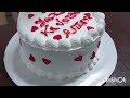 tort bəzəkləri /pasta süsleme /decoration cake