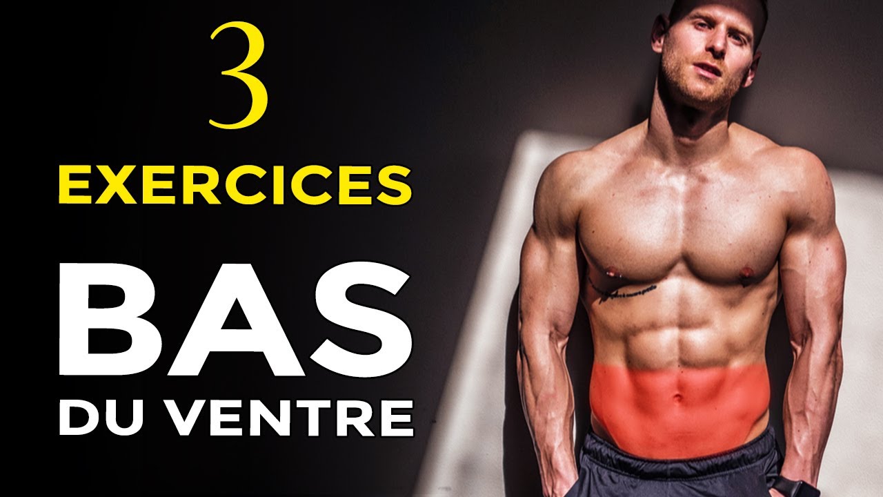 Comment Enlever La Graisse Du Bas Du Ventre Fitness Vogue