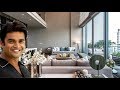 Madhavan Luxury Life | Net Worth | Salary | Business | Cars | House |Family | Biography