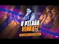 O PILAGA VENKATI TAPORI REMIX | DJ SANKY X VARUN | COSMIC EDITION 5| Singer Prabha