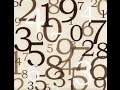 JavaScript Random Number