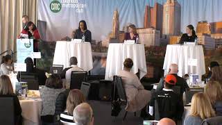 Chasing The Promise of Equitable Education