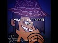 Mal edit||#totaldrama #edit #dontflop #fypシ ||