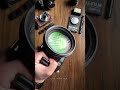 sony α7 iv camera u0026 sigma 105mm f 1.4 dg hsm art lens unboxing u0026 photography 4k u0026 360° view