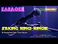 saking ringi ringie dewi kirana karaoke