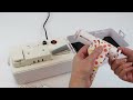 simplicity bias tape maker how to use your machine