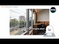 【hongdae seoul】 top3 cheap hotel from $33 with good location in gangnam jul 8~9 hongdae koreatrip