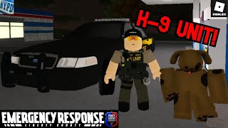 Playtube Pk Ultimate Video Sharing Website - roblox liberty county police cars