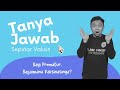 Bayi Prematur Bagaimana Vaksinasinya Dok?