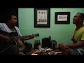 အကြင်နာနည်းလှလွန်းသူရယ် ဒိုးလုံး cover by double y doubley coversong music doelone