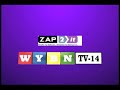 wybn zap2it 2013 900197