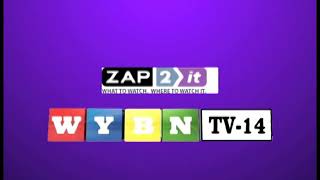 WYBN ZAP2IT 2013 900197