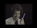 wnew commercials january 25 1984