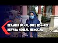 Berakhir Damai, Guru Honorer Hervina Dipecat Usai Posting Gaji Bisa Kembali Mengajar