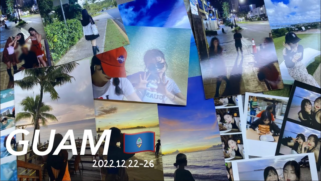 Guam Vlogัั ัั ั 1 Youtube Guam Vlogัั ัั ั 1 Youtube