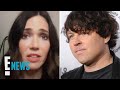 Mandy Moore Reacts to Ex-Hubby Ryan Adams' Public Apology | E! News