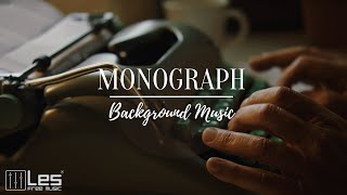 Monograph : Film Cinematic Epic Motivational Background Music