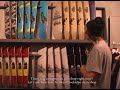 clockwise skateshop x g tiim skatepark advertisment