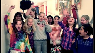 Crestview Highlights: VHS Class of 2020