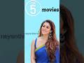 Top 5 movies with nayanthara 😍#nayanthara #hottest #ladysuperstarvijayashanthi