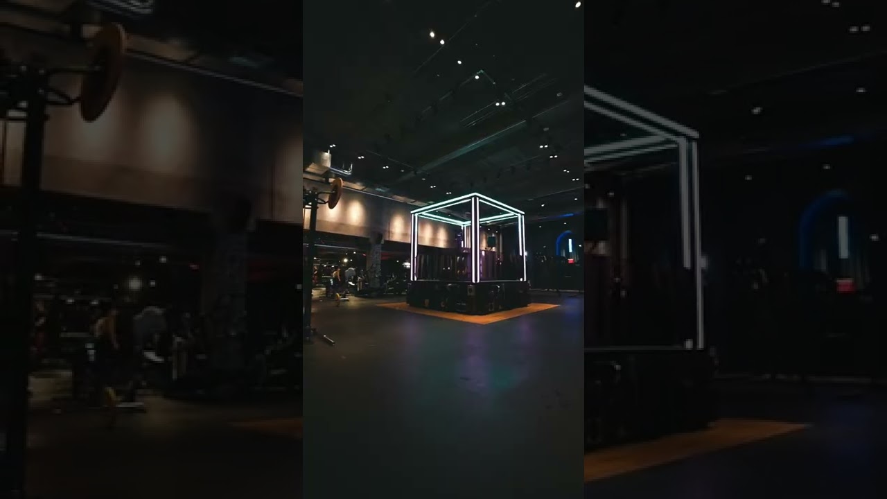 19 Year Old Millionaire S Daily Routine Youtube