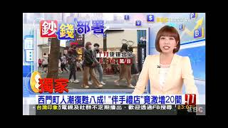 2023 0226 【2300東森世界日報】【開場畫面】【播報片段】